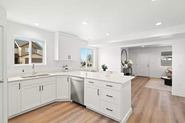 Cedar City, UT 84720,535 W 2530 N  #Unit 16