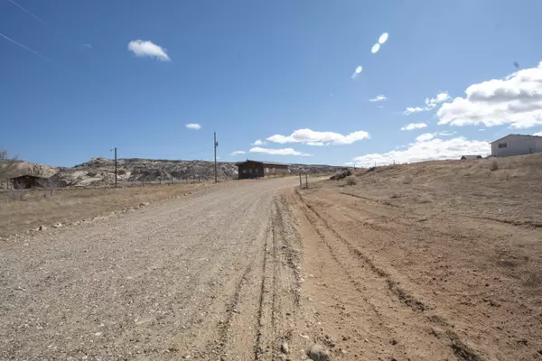 Escalante, UT 84726,340 E 200 S