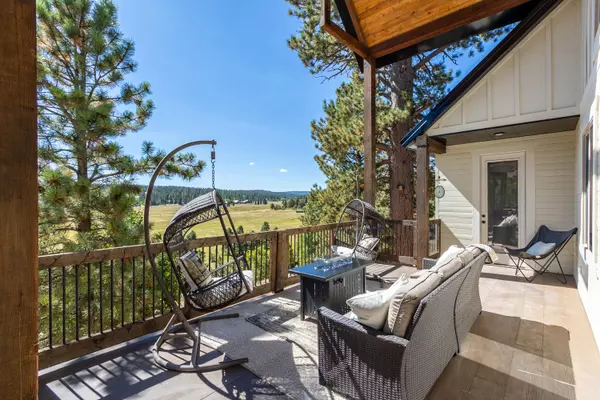 Duck Creek, UT 84762,2095 E Sleepy Meadow Ln