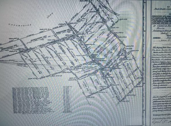 Stockton, UT 84071,E Bald Mountain Road