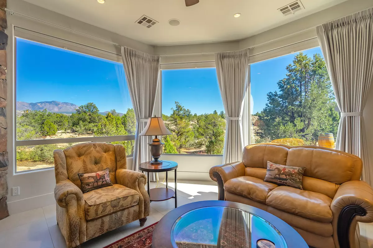 Dammeron Valley, UT 84783,624 N Rock Garden LN