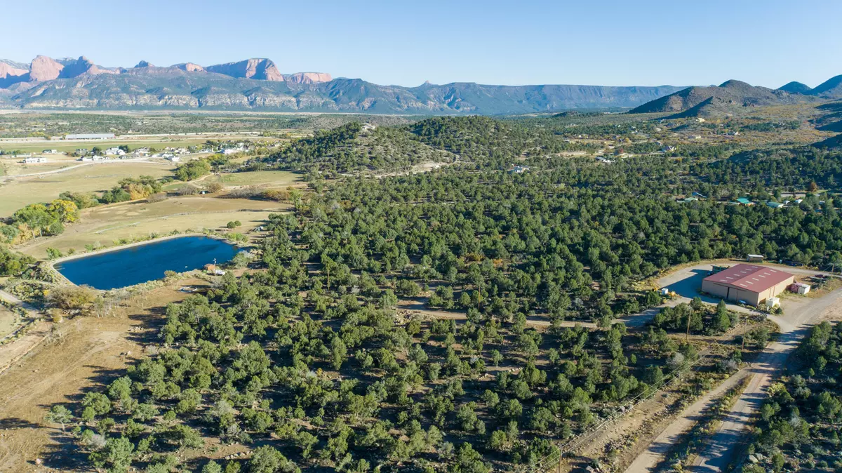 New Harmony, UT 84757,59 AC Rachel Ln