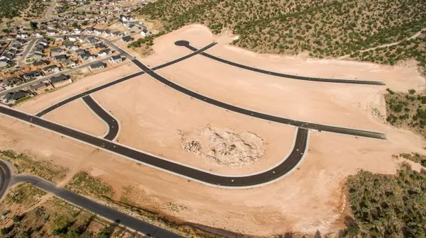 Cedar City, UT 84720,638 S Renze Adams ST #134 Ph 5