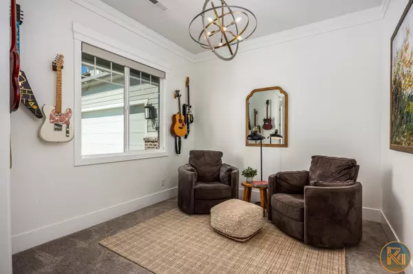 St George, UT 84790,1821 E Brisa CT