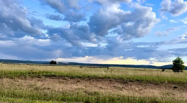 Mt. Carmel, UT 84755,403 & 409 Mineral Springs Rd.