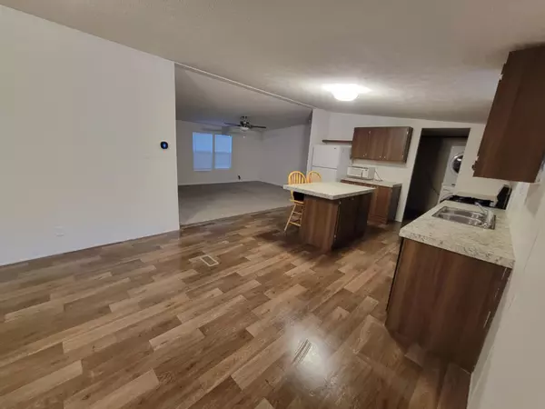 Cedar City, UT 84721,813 W 1175 N #57