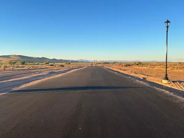 Enterprise, UT 84725,Cottonwood Lane  #12