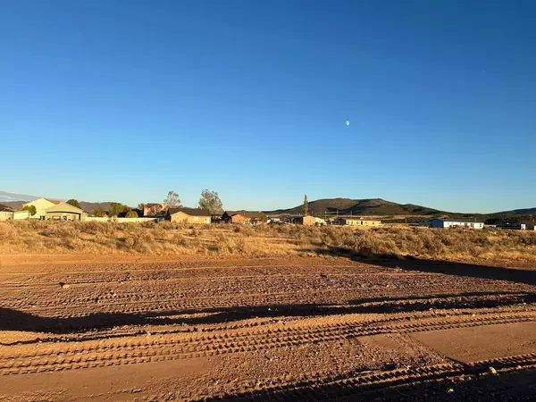 Enterprise, UT 84725,Cottonwood Lane  #12