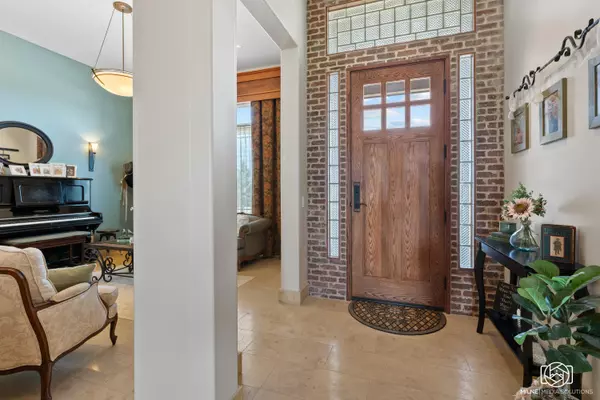 Cedar City, UT 84721,3437 W 1600 N