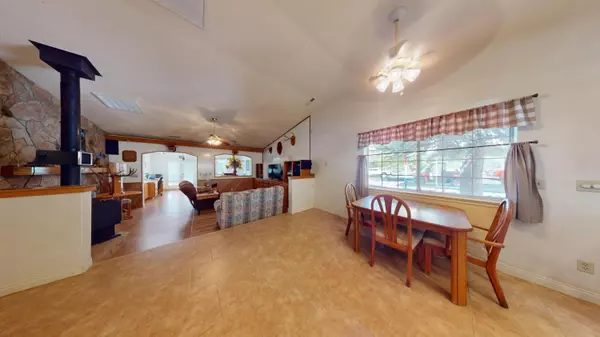 New Harmony, UT 84757,2289 S 3000 E