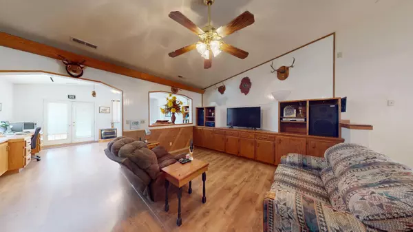 New Harmony, UT 84757,2289 S 3000 E