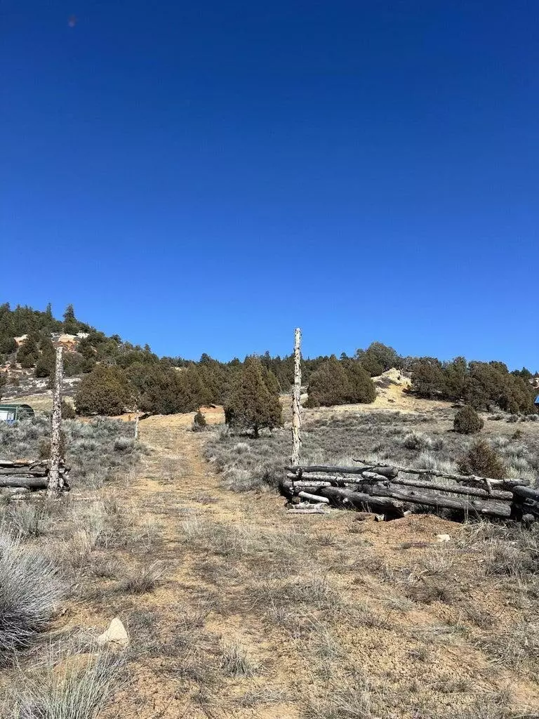 Alton, UT 84710,N Pecos DR #3