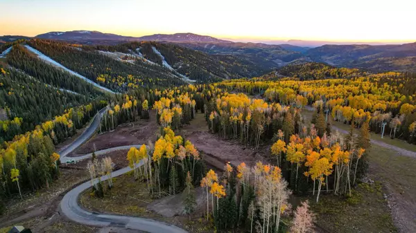 Beaver, UT 84713,1 Elk Passage #1