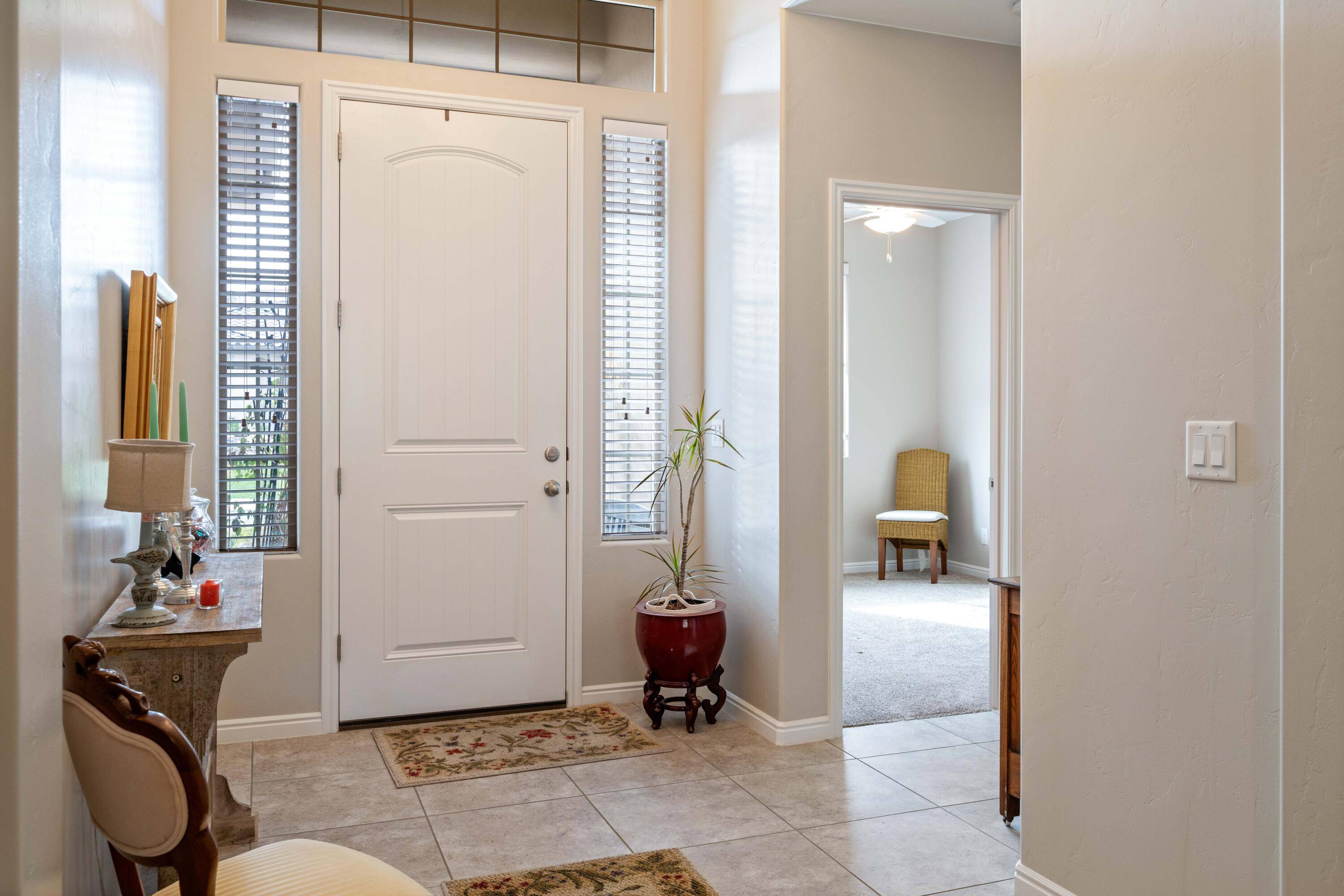 St George, UT 84790,1843 E 1220 S