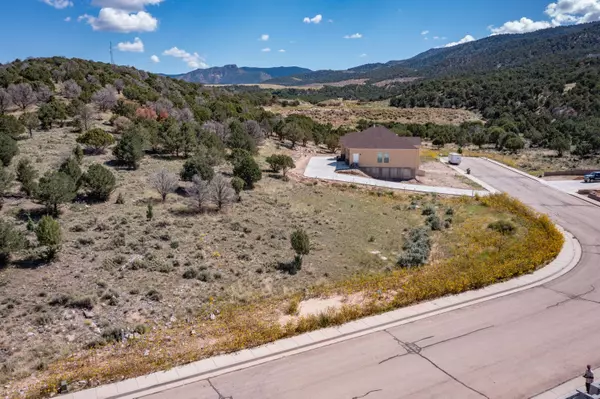 Parowan, UT 84761,717 Heritage Hills DR #32