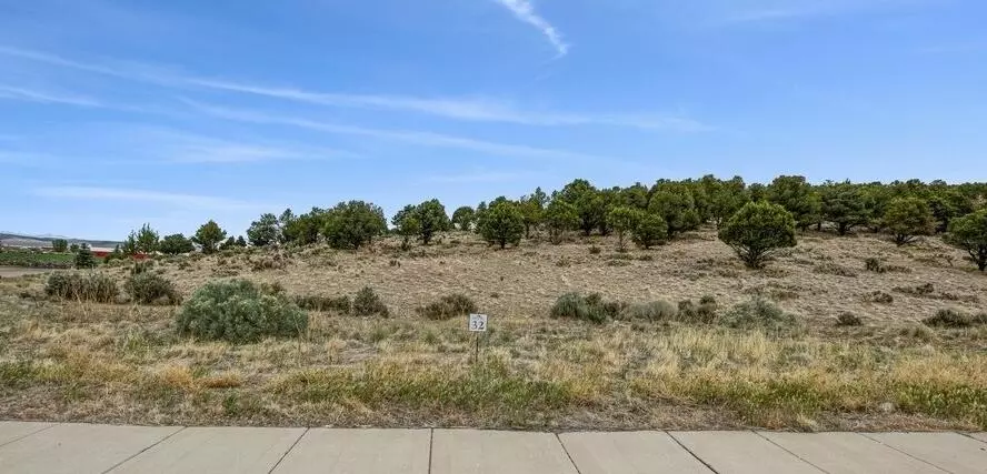 Parowan, UT 84761,717 Heritage Hills DR #32