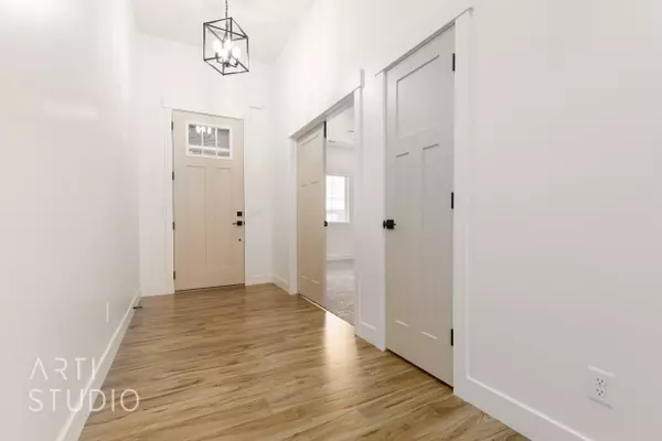 Enterprise, UT 84725,805 E 150 S