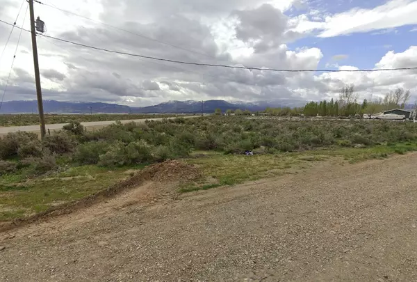 Cedar City, UT 84721,1360 N 6450 W