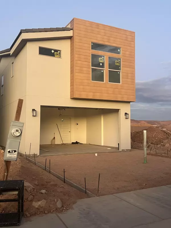 Address Not Disclosed