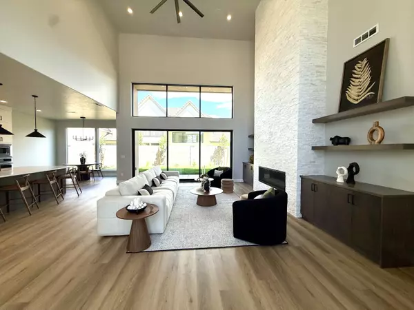 Washington, UT 84780,424 W Johann CIR