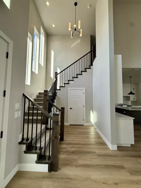 Washington, UT 84780,424 W Johann CIR