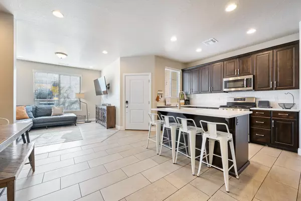 Washington, UT 84780,1894 Fiesta LN