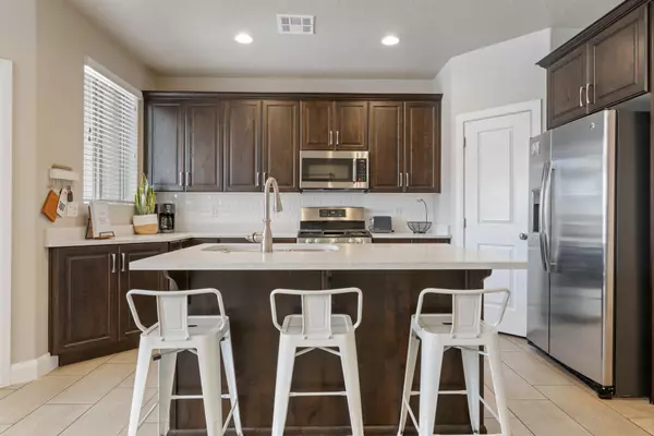 Washington, UT 84780,1894 Fiesta LN