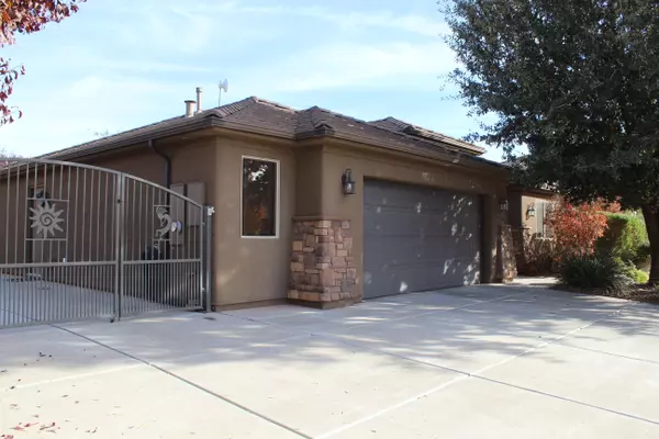 Washington, UT 84780,4087 Signature Way