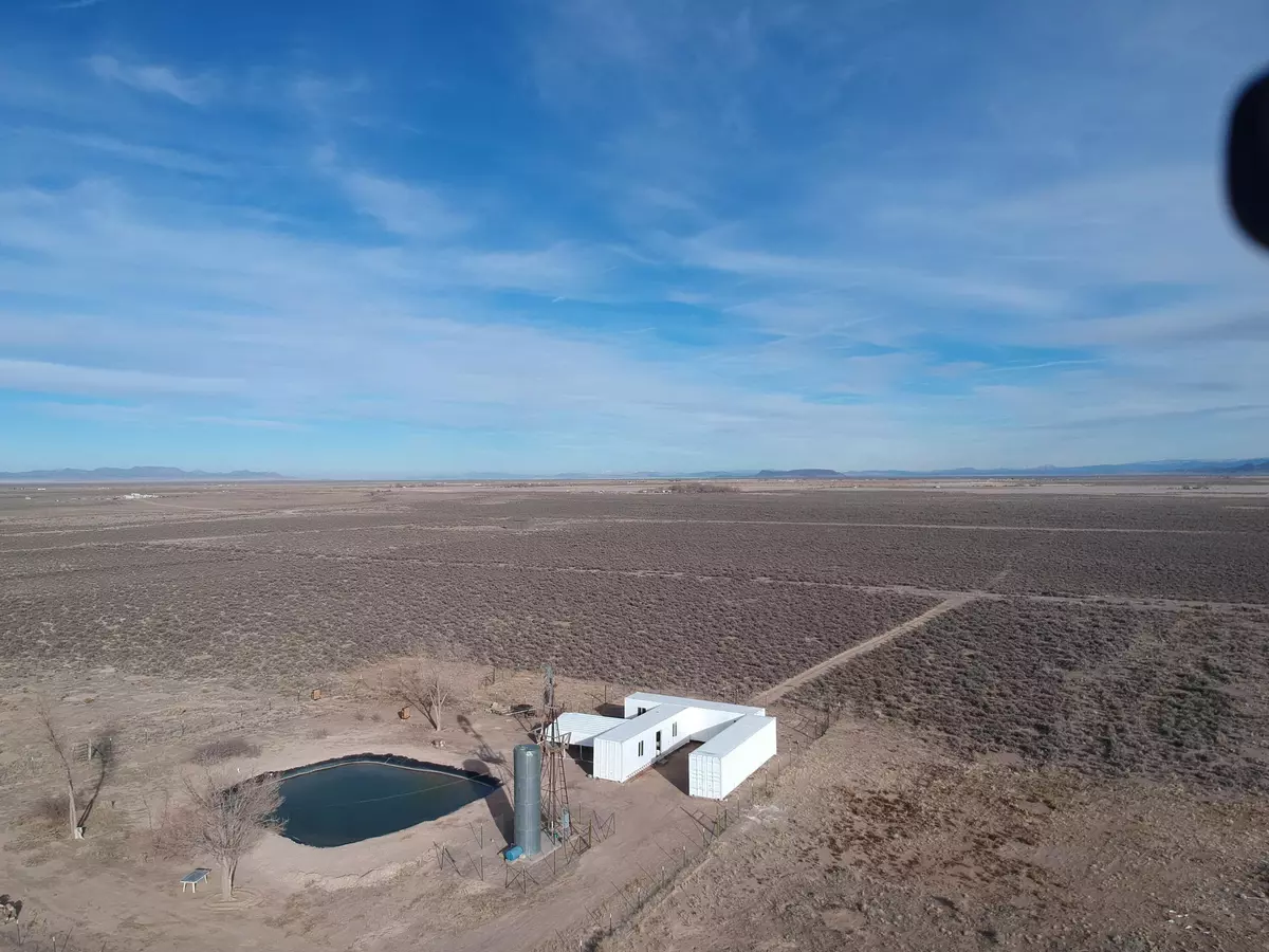 Beryl, UT 84714,4610 N 2650 W #42 & 44