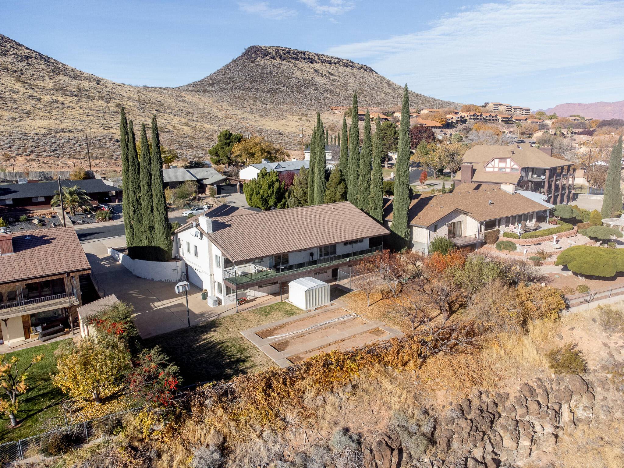 St George, UT 84770,332 N Donlee DR