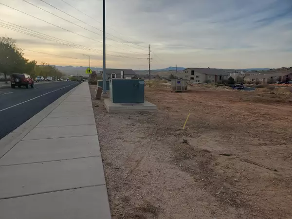 St George, UT 84790,S Mall #4