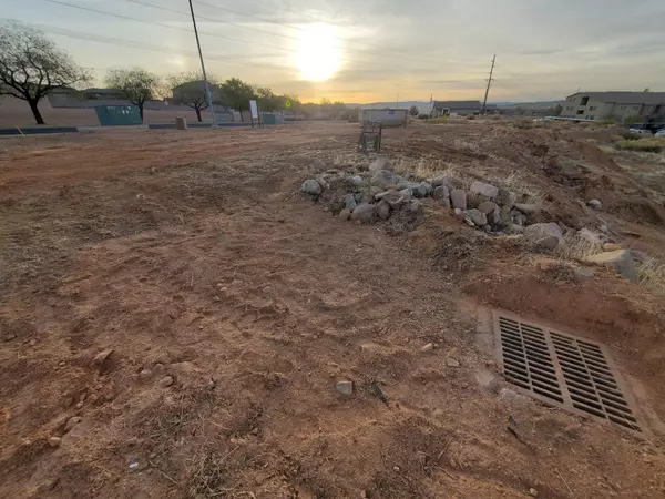 St George, UT 84790,S Mall #4