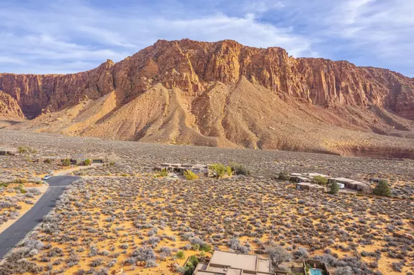 Ivins, UT 84738,859 W Timpe CT #487