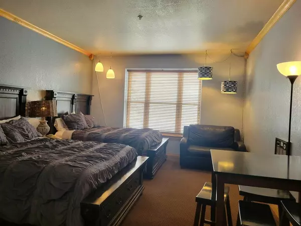 Brian Head, UT 84719,223 Hunter Ridge RD #A213