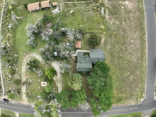 Pine Valley, UT 84781,436 E Main ST #6079