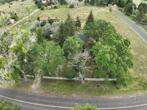 Pine Valley, UT 84781,436 E Main ST #6079