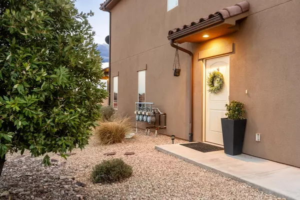 Santa Clara, UT 84765,3913 Bella Vista DR