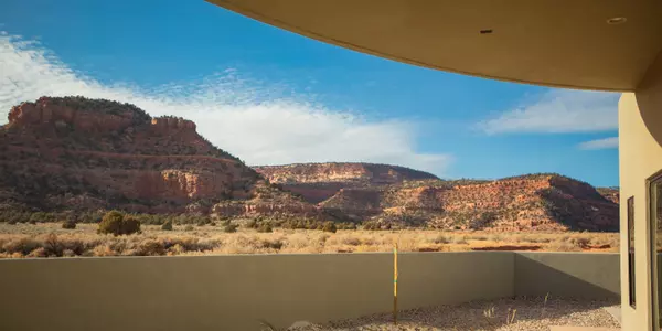 Kanab, UT 84741,335 S Tala CIR