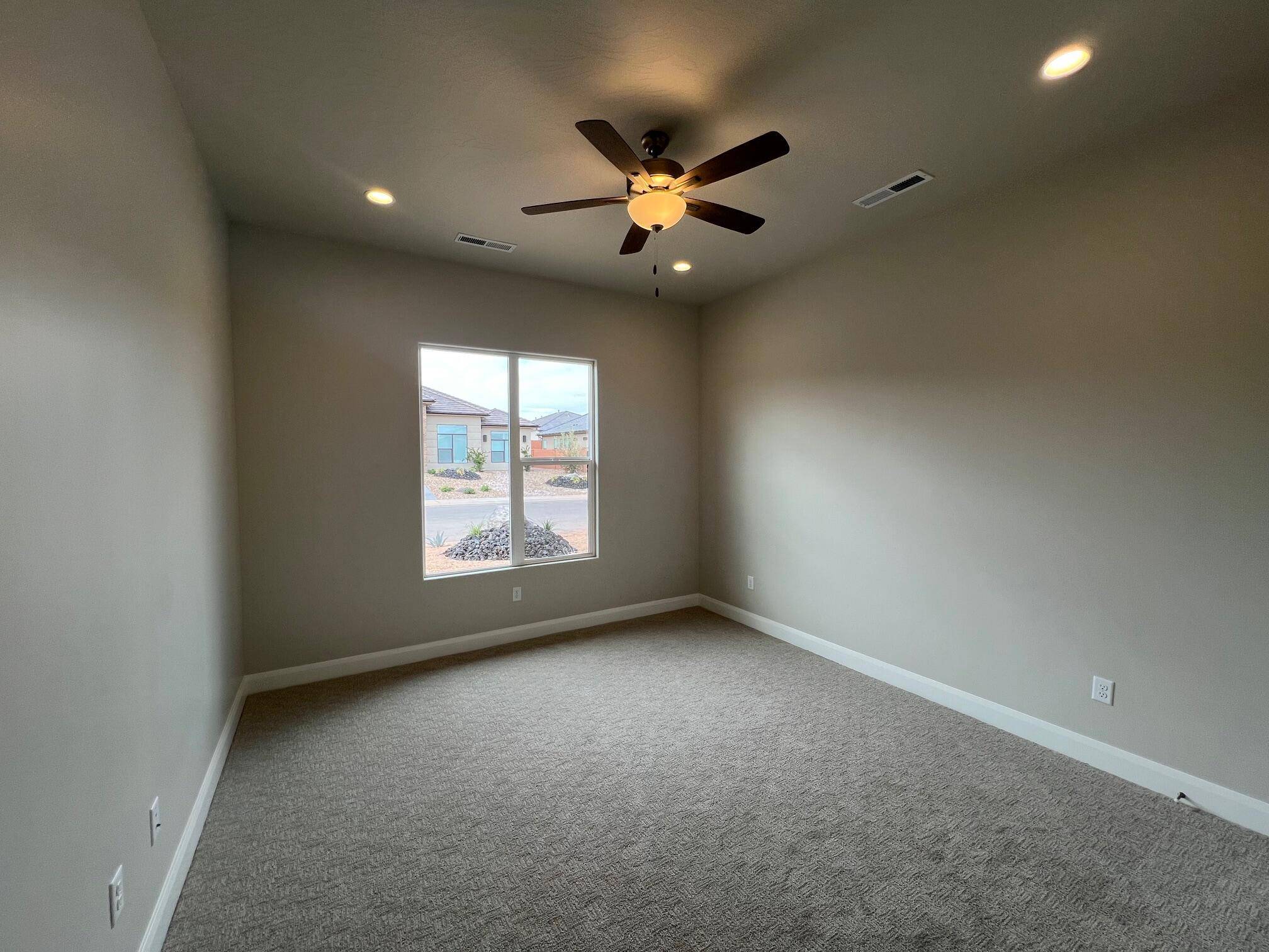 Ivins, UT 84738,459 S Memory LN
