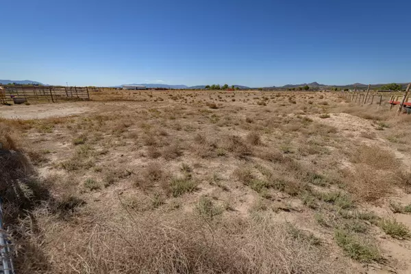 Cedar City, UT 84721,4947 N Lund #4