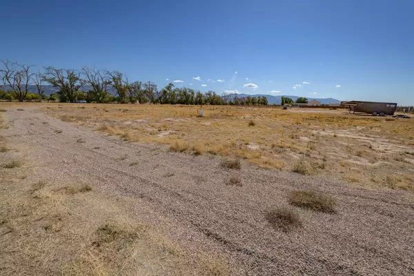 Cedar City, UT 84721,4947 N Lund #4