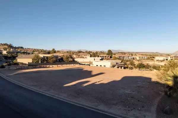 St George, UT 84790,Cobalt DR #1122
