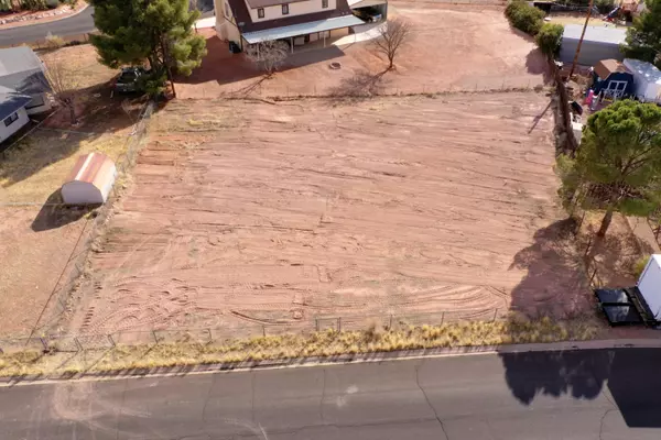 Washington, UT 84780,836 E SCENIC DR