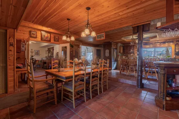 New Harmony, UT 84757,1298 S 1500 STE