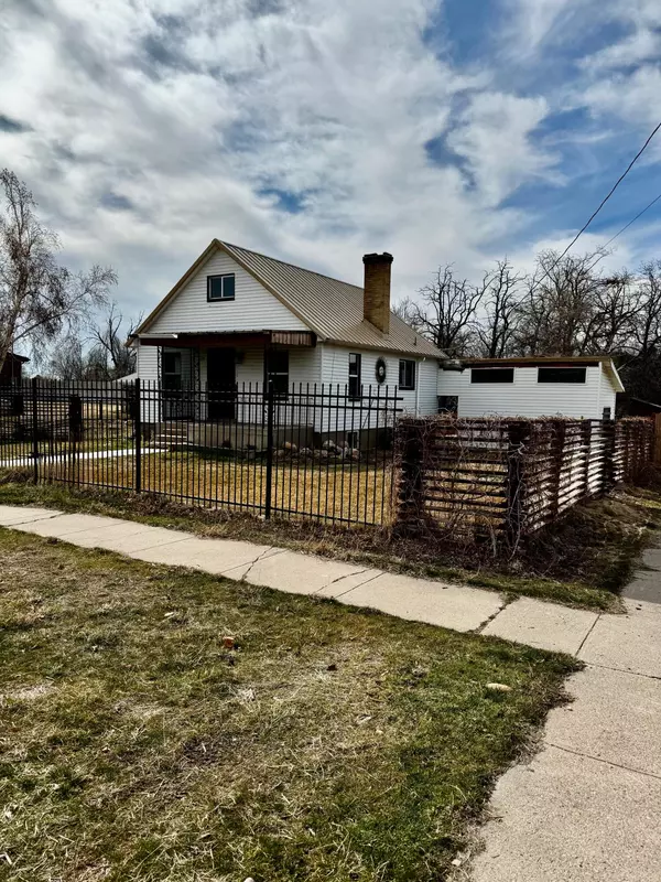 Address Not Disclosed