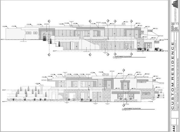 St George, UT 84770,20 GrayHawk CIR