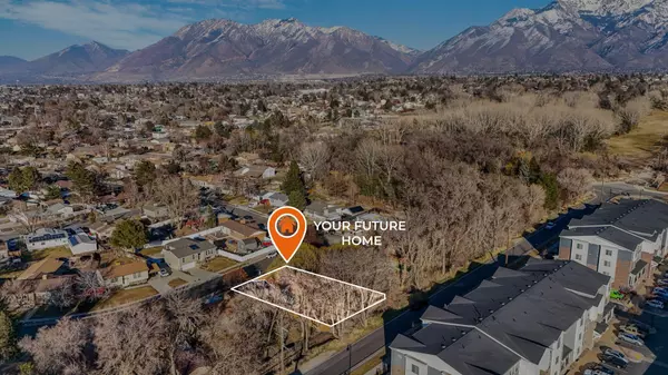 Sandy, UT 84094,884 E Spartan Drive DR