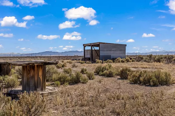 Beryl, UT 84714,20 Ac w/well #E-1564-0005-0000