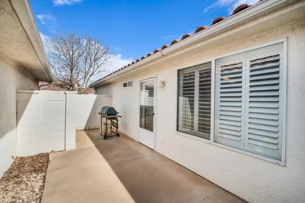 St George, UT 84770,2050 W Canyon View  #227