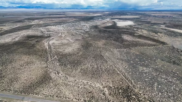 2200 W HWY 56, Beryl Junction, UT 84714